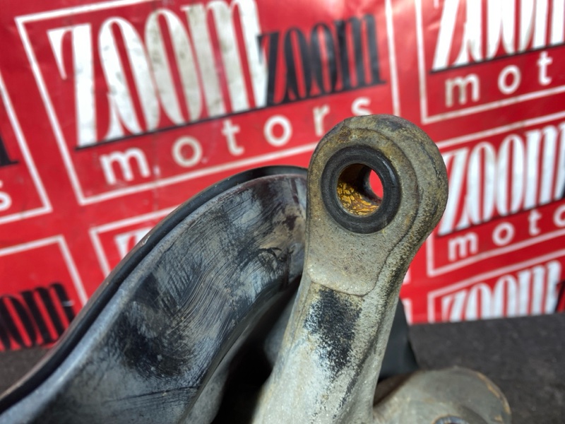 Ступица, 1500 рублей, Солонцы