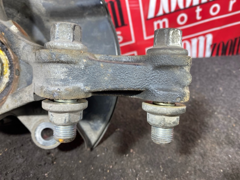 Ступица, 2000 рублей, Солонцы