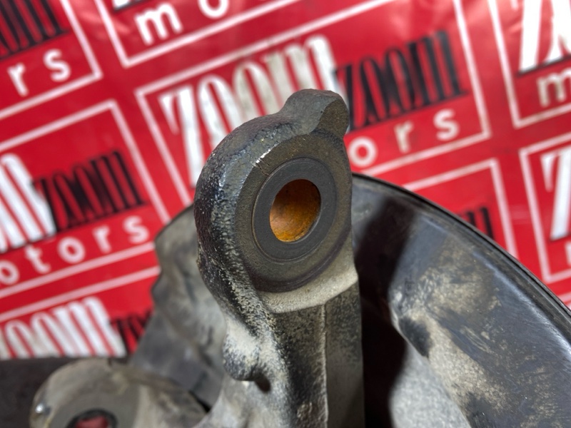 Ступица, 2000 рублей, Солонцы