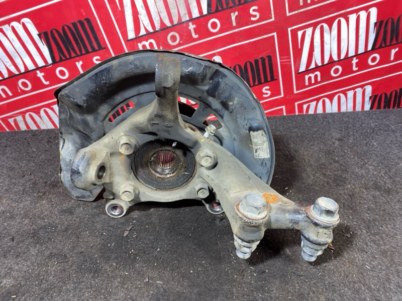 Ступица, 4000 рублей, Солонцы