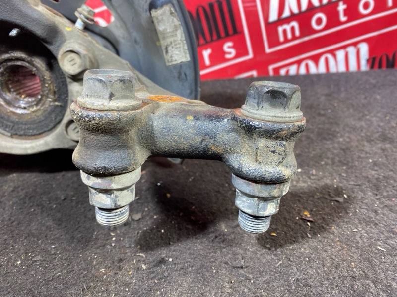 Ступица, 4000 рублей, Солонцы