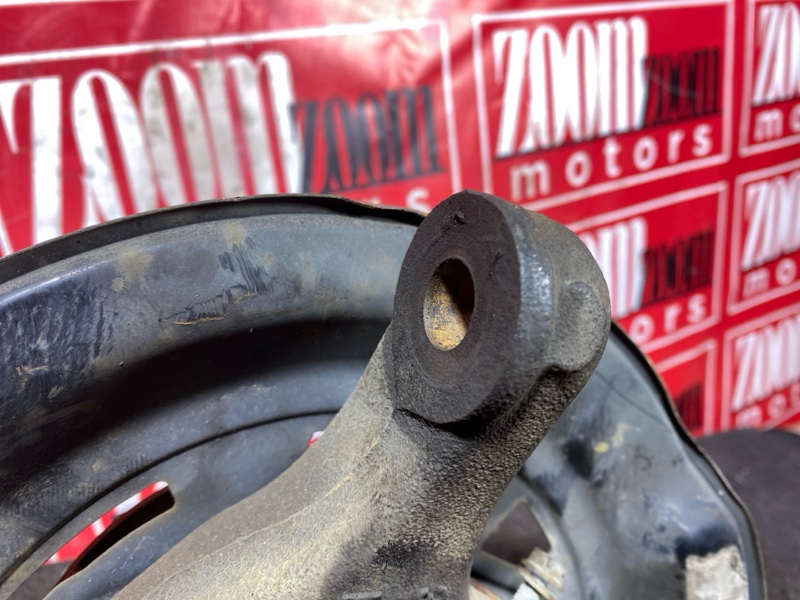 Ступица, 4000 рублей, Солонцы