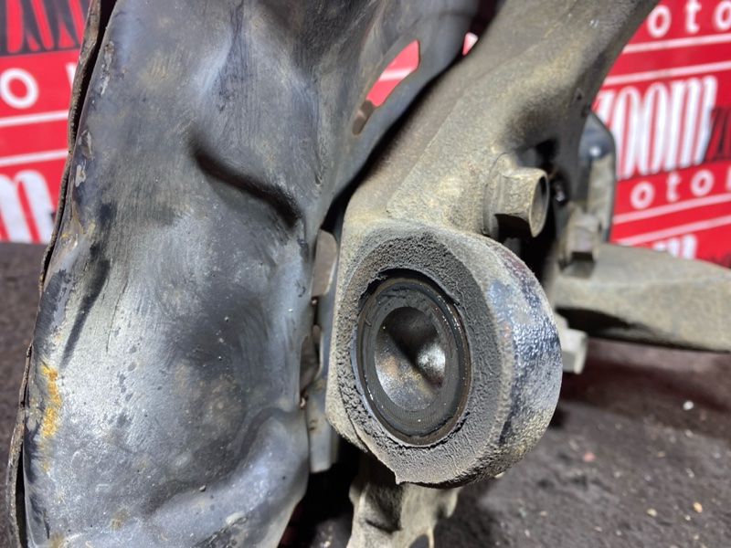 Ступица, 4000 рублей, Солонцы