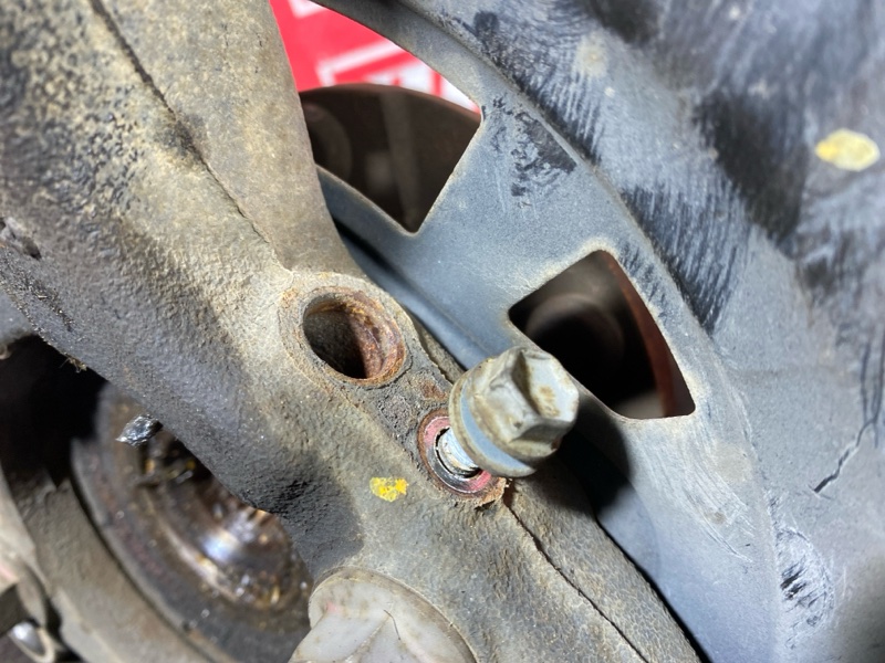 Ступица, 4000 рублей, Солонцы