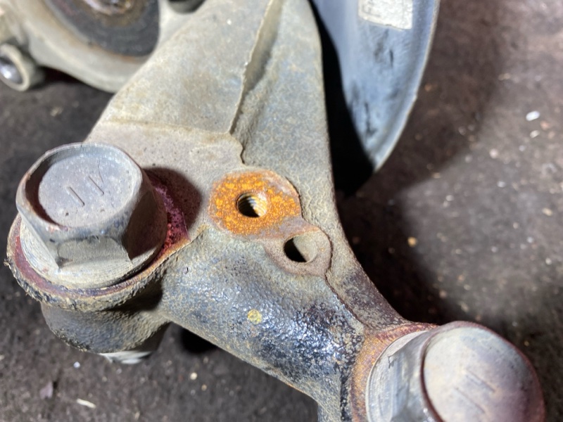 Ступица, 4000 рублей, Солонцы