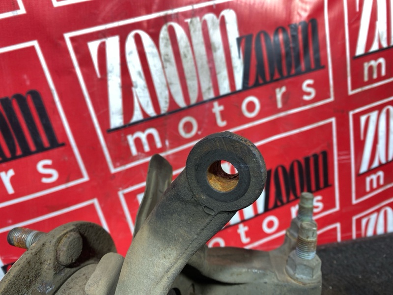 Ступица, 1000 рублей, Солонцы