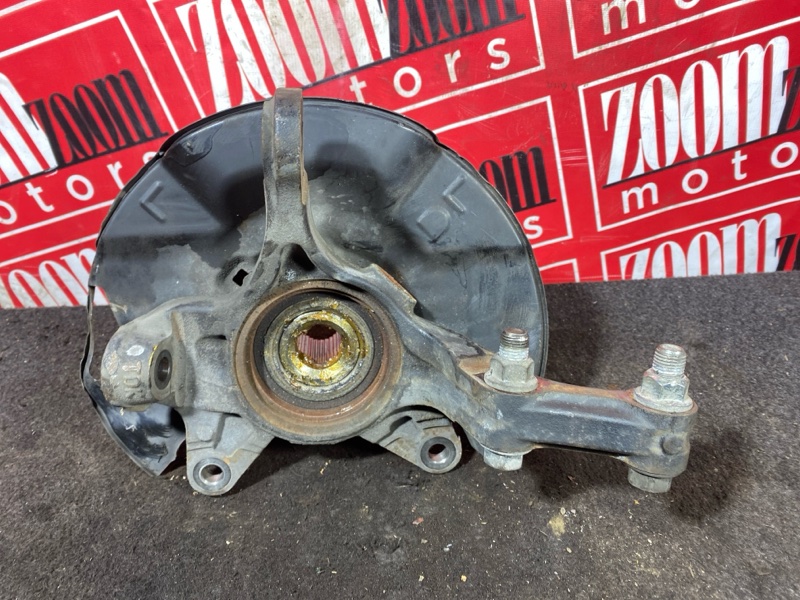 Ступица, 3000 рублей, Солонцы