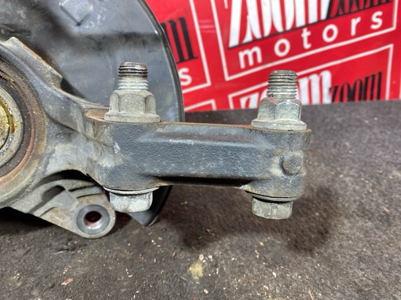 Ступица, 3000 рублей, Солонцы