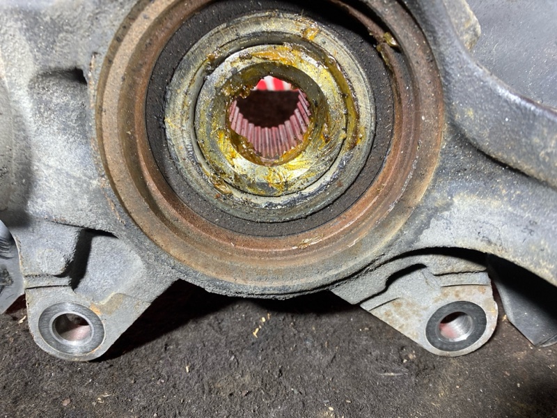 Ступица, 3000 рублей, Солонцы