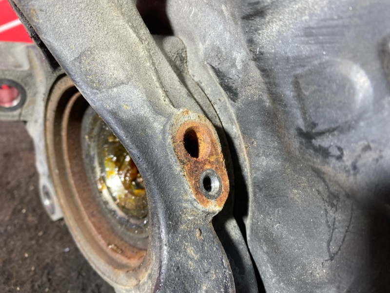 Ступица, 3000 рублей, Солонцы