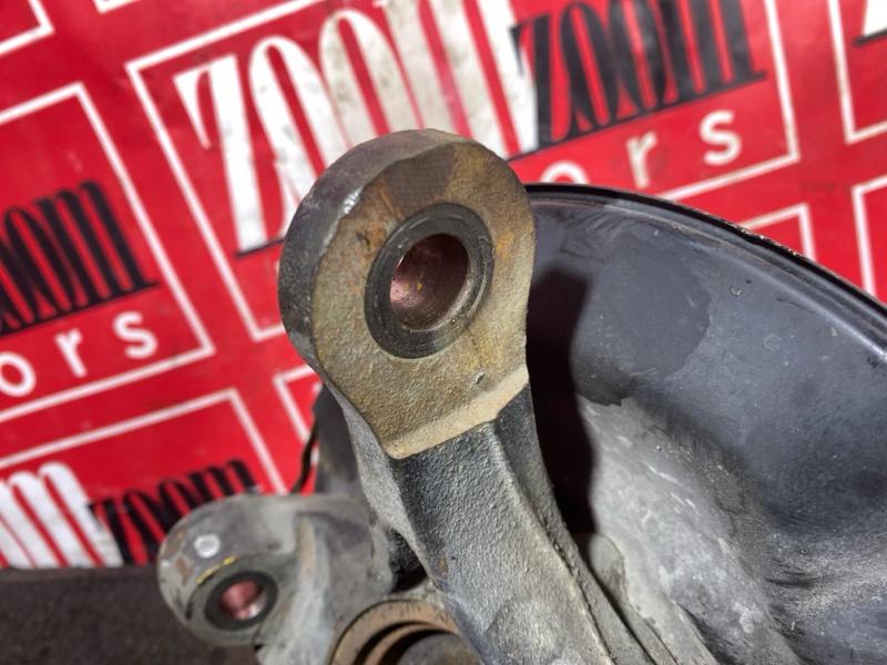 Ступица, 3000 рублей, Солонцы