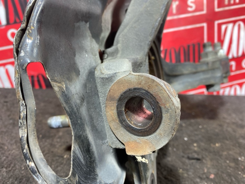 Ступица, 3000 рублей, Солонцы