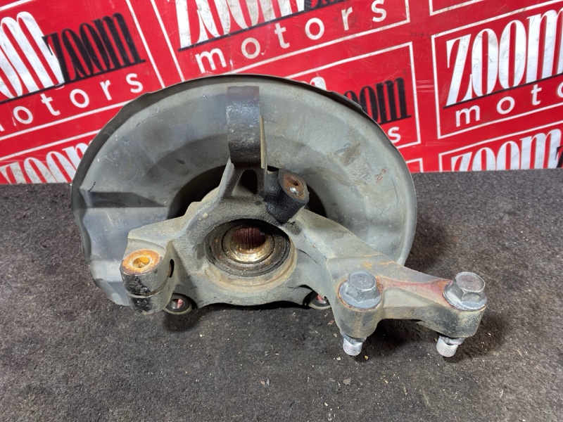 Ступица, 2500 рублей, Солонцы