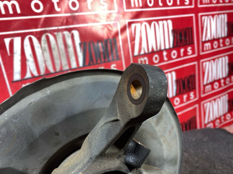 Ступица, 2500 рублей, Солонцы