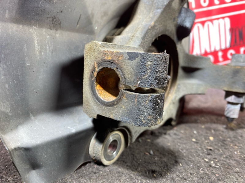 Ступица, 2500 рублей, Солонцы