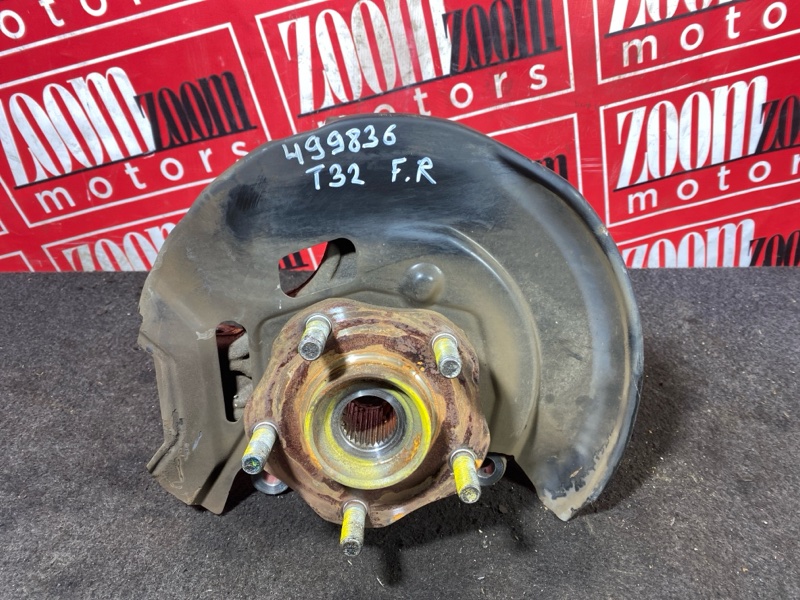 Ступица, 3000 рублей, Солонцы