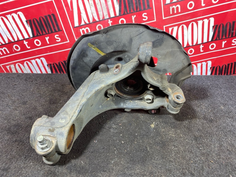 Ступица, 3000 рублей, Солонцы