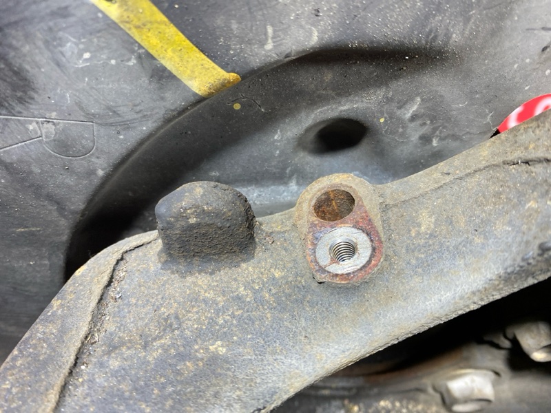 Ступица, 3000 рублей, Солонцы