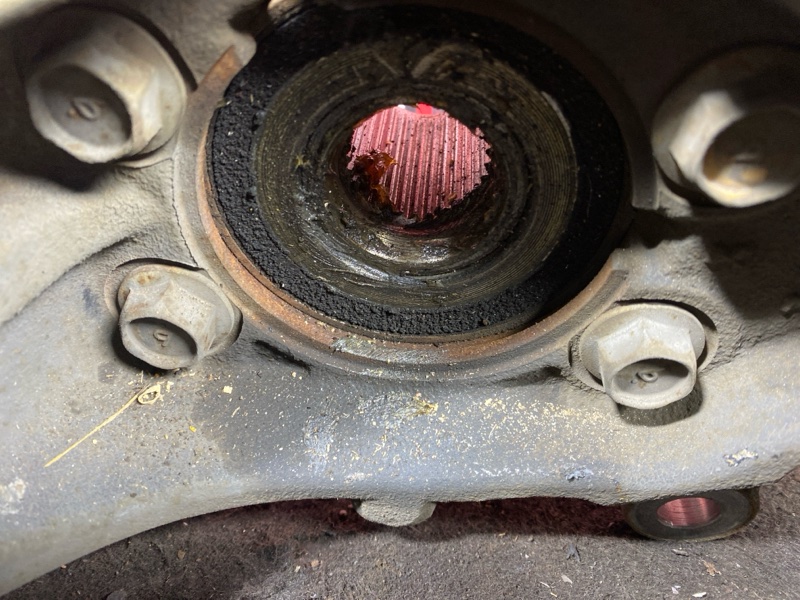 Ступица, 3000 рублей, Солонцы