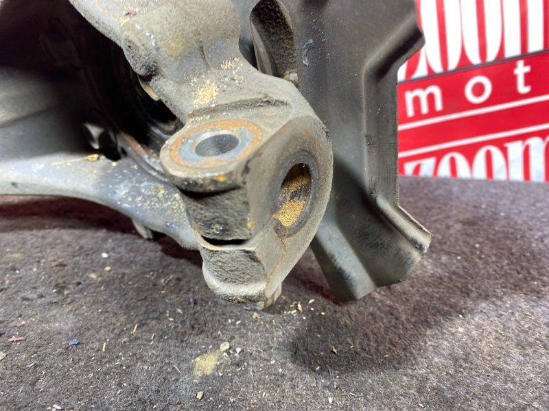 Ступица, 3000 рублей, Солонцы