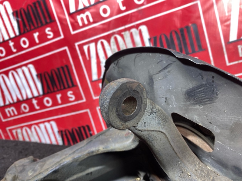 Ступица, 3000 рублей, Солонцы