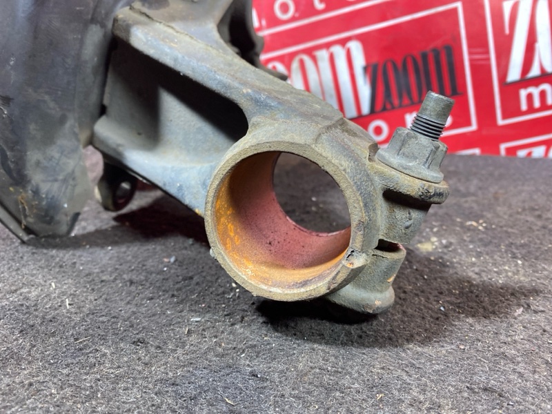 Ступица, 3000 рублей, Солонцы