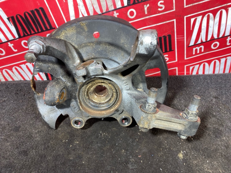 Ступица, 800 рублей, Солонцы