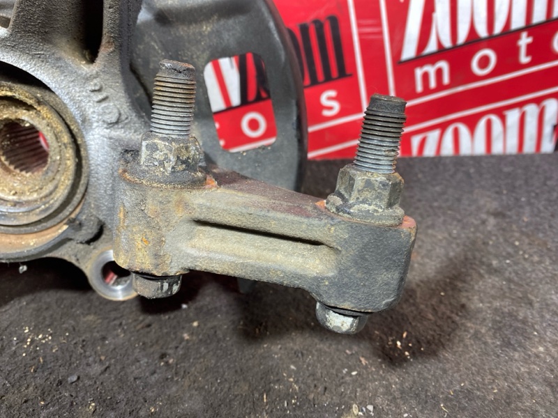 Ступица, 800 рублей, Солонцы