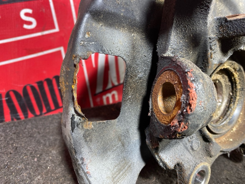 Ступица, 800 рублей, Солонцы