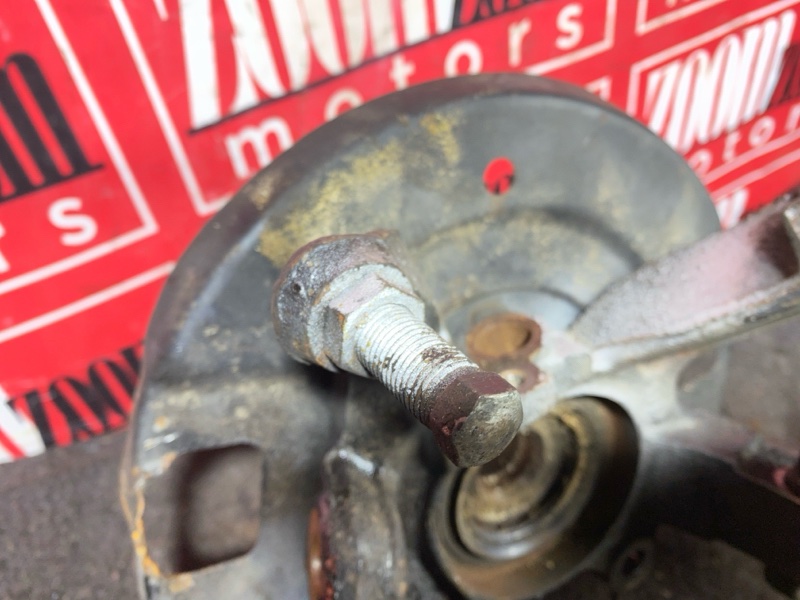 Ступица, 800 рублей, Солонцы