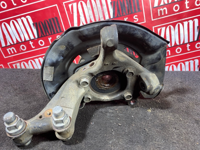 Ступица, 4000 рублей, Солонцы