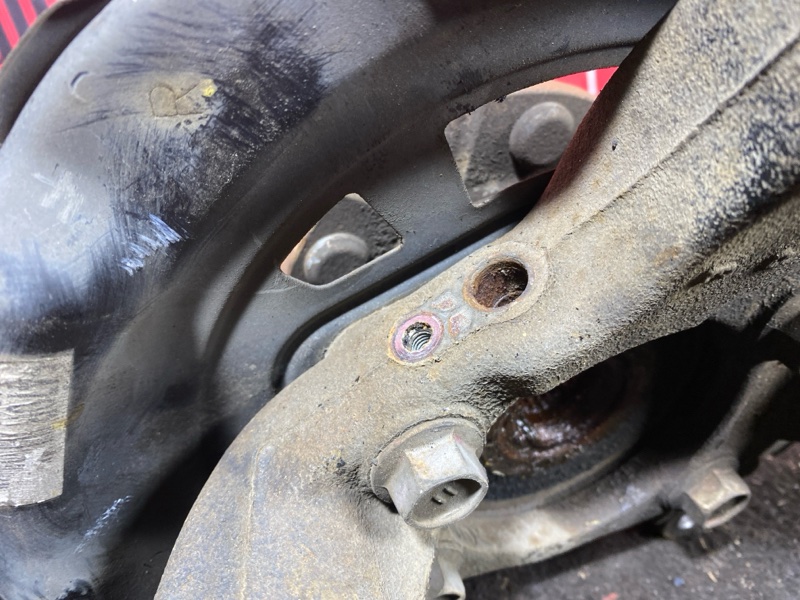 Ступица, 4000 рублей, Солонцы