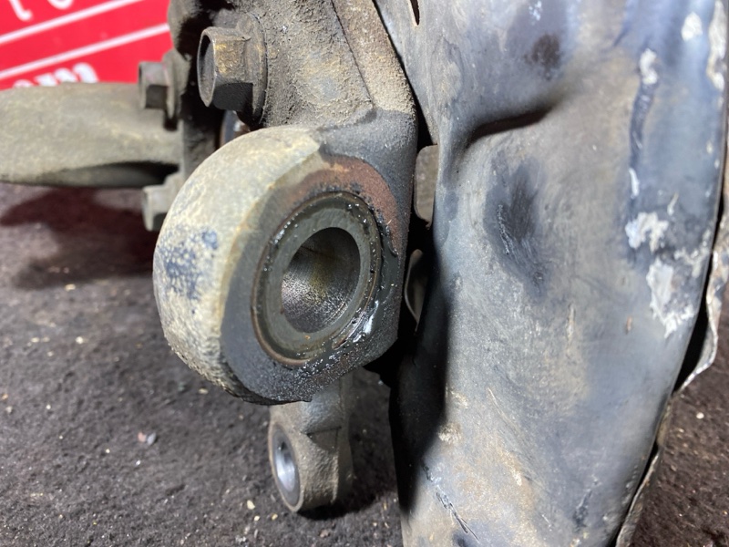 Ступица, 4000 рублей, Солонцы