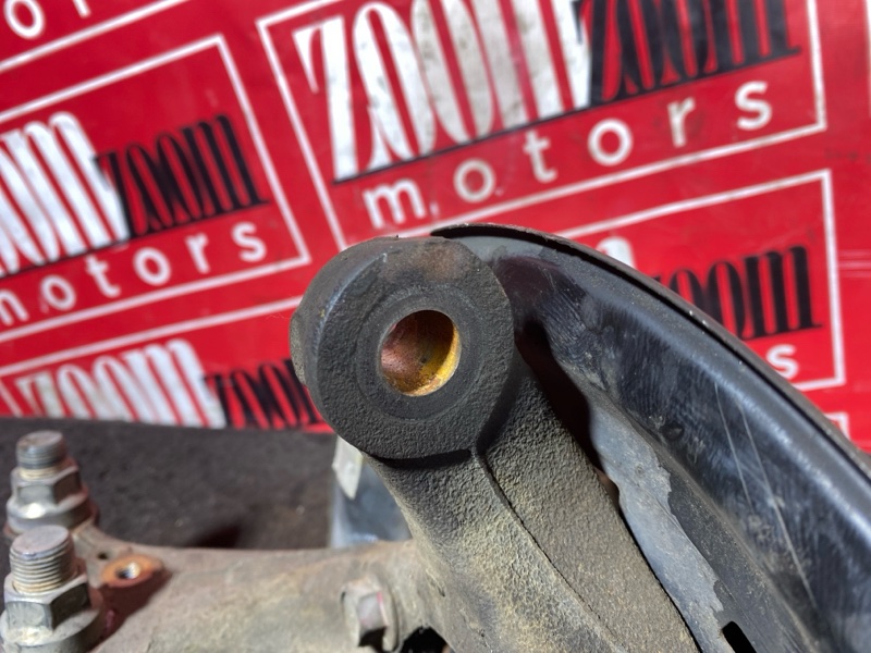 Ступица, 4000 рублей, Солонцы