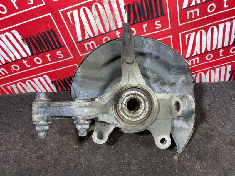 Ступица, 2000 рублей, Солонцы