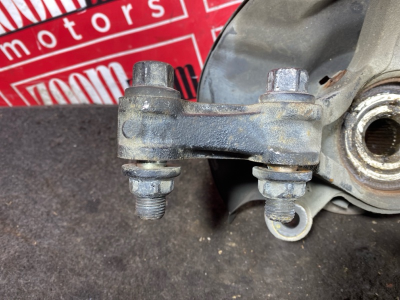 Ступица, 2000 рублей, Солонцы