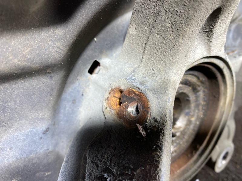 Ступица, 2000 рублей, Солонцы