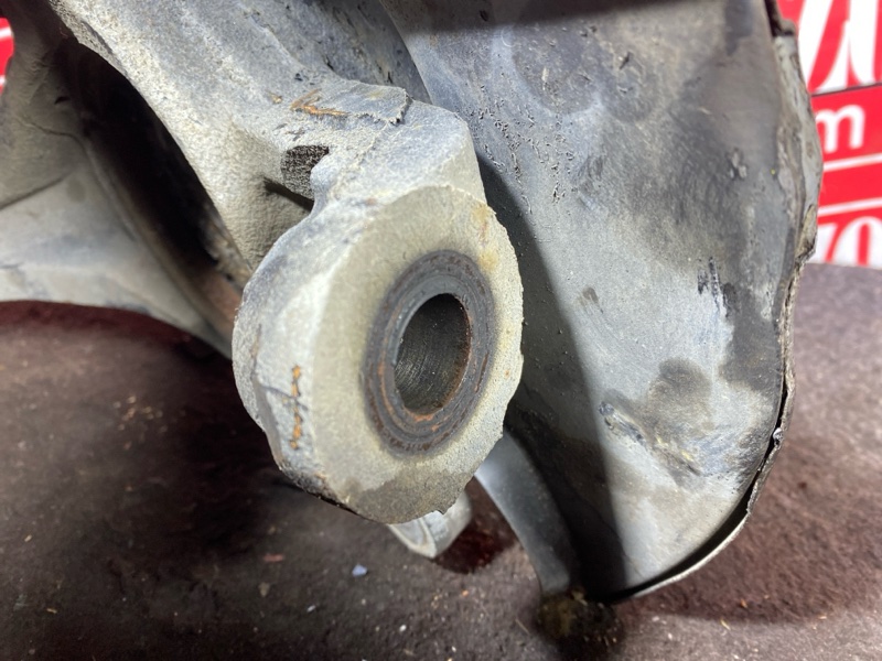 Ступица, 2000 рублей, Солонцы