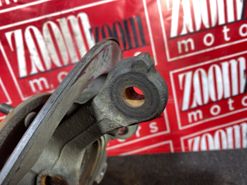 Ступица, 2000 рублей, Солонцы