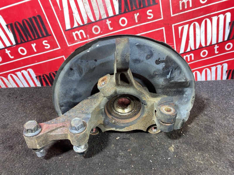 Ступица, 2500 рублей, Солонцы