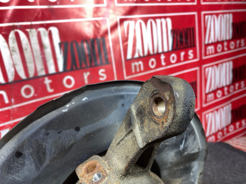 Ступица, 2500 рублей, Солонцы