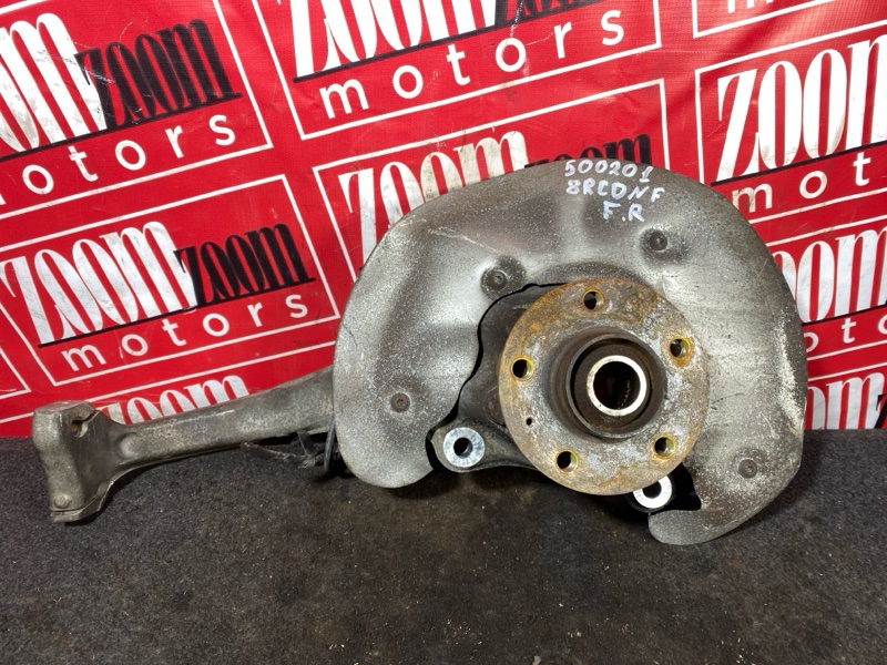 Ступица, 17000 рублей, Солонцы