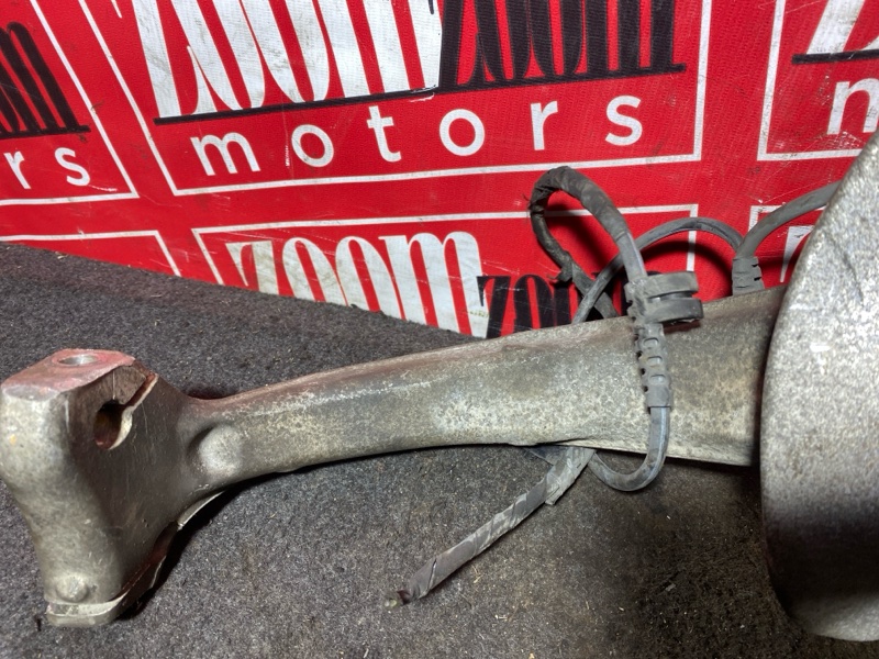 Ступица, 17000 рублей, Солонцы