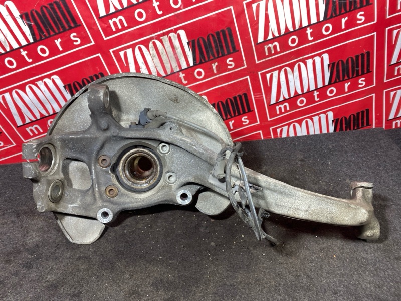 Ступица, 17000 рублей, Солонцы