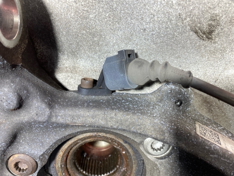 Ступица, 17000 рублей, Солонцы