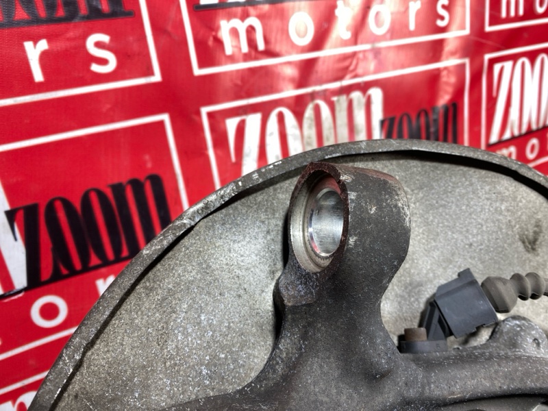 Ступица, 17000 рублей, Солонцы