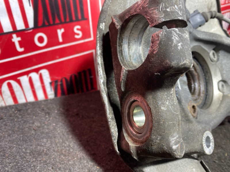 Ступица, 17000 рублей, Солонцы