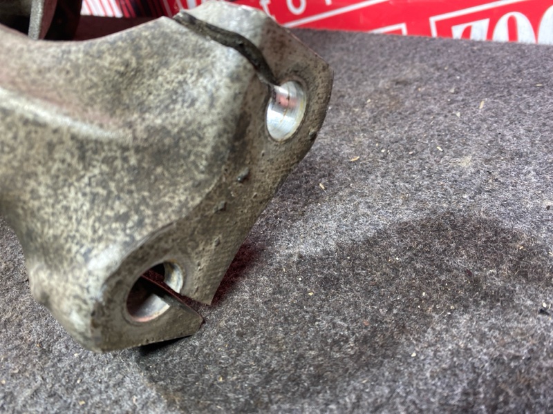 Ступица, 17000 рублей, Солонцы