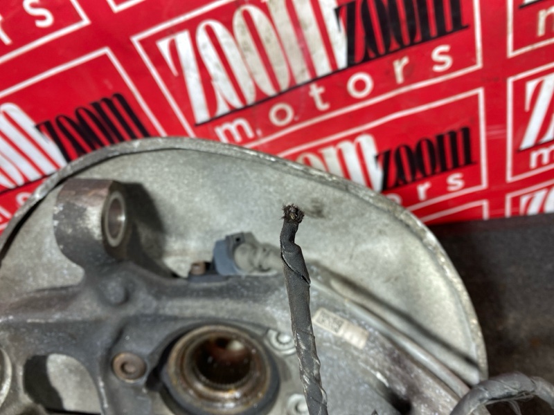 Ступица, 17000 рублей, Солонцы