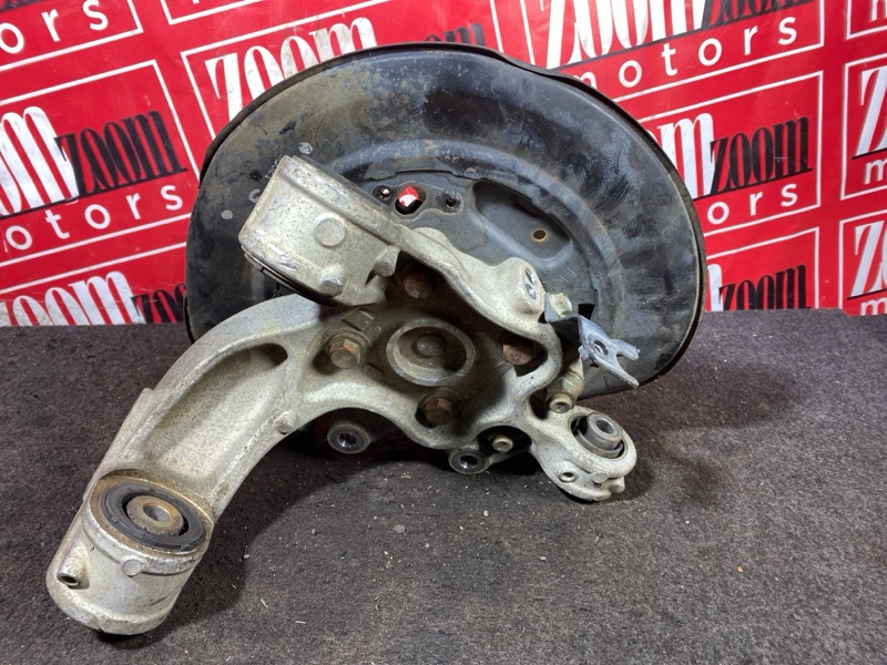 Ступица, 1500 рублей, Солонцы